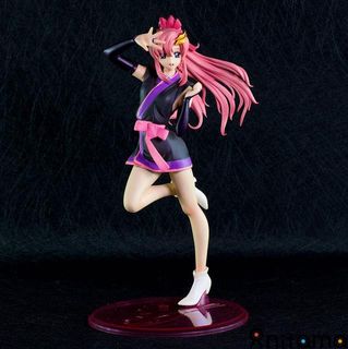 （分類：）位於 。 由 leelinlee1313 提交（商品編號 1152158828，圖片 1）。簡介： 。