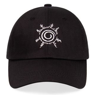 (Category: ) located in . Submitted by shoptrip (Listing ID 1152011570, Image 1). Description: .