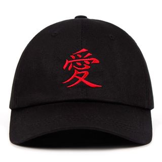 (Category: ) located in . Submitted by shoptrip (Listing ID 1152012450, Image 1). Description: .