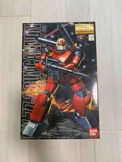 （分類：）位於 。 由 shing28 提交（商品編號 1152085094，圖片 1）。簡介： 。