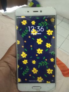 (Kategori: ) berada di . Dikirim oleh ndaaa1 (ID iklan 1152022303, Gambar 1). Deskripsi: .