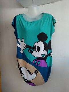 (Category: ) located in . Submitted by memagirl (Listing ID 1152111413, Image 1). Description: .