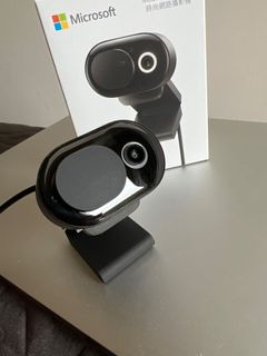 （分類：）位於 。 由 whcarrot 提交（商品編號 1152086454，圖片 1）。簡介： 。