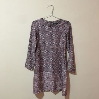 (Kategori: ) berada di . Dikirim oleh gotchu (ID iklan 1152021863, Gambar 1). Deskripsi: .
