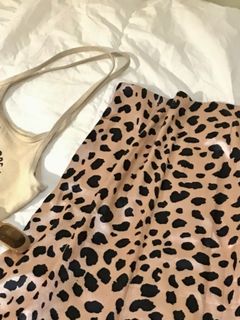 (Category: ) located in . Submitted by shopcami (Listing ID 1152063333, Image 1). Description: .