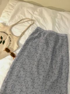 (Category: ) located in . Submitted by shopcami (Listing ID 1152063538, Image 1). Description: .