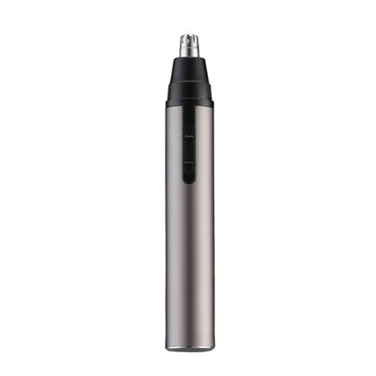MINISO Electric Nose Hair Trimmer, Beauty & Personal Care, Men's