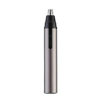MINISO Electric Nose Hair Trimmer