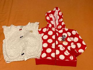 （分類：）位於 。 由 WandyCheung 提交（商品編號 1152087932，圖片 1）。簡介： 。