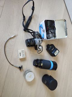 （分類：）位於 。 由 kevin__li 提交（商品編號 1152004432，圖片 1）。簡介： 。