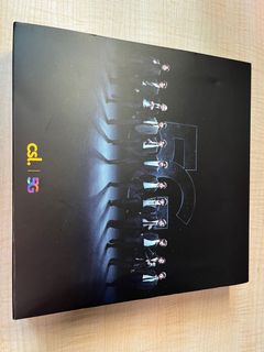 （分類：）位於 。 由 whch11 提交（商品編號 1152095652，圖片 1）。簡介： 。