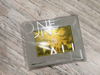 （分類：）位於 。 由 num11 提交（商品編號 1152105628，圖片 1）。簡介： 。