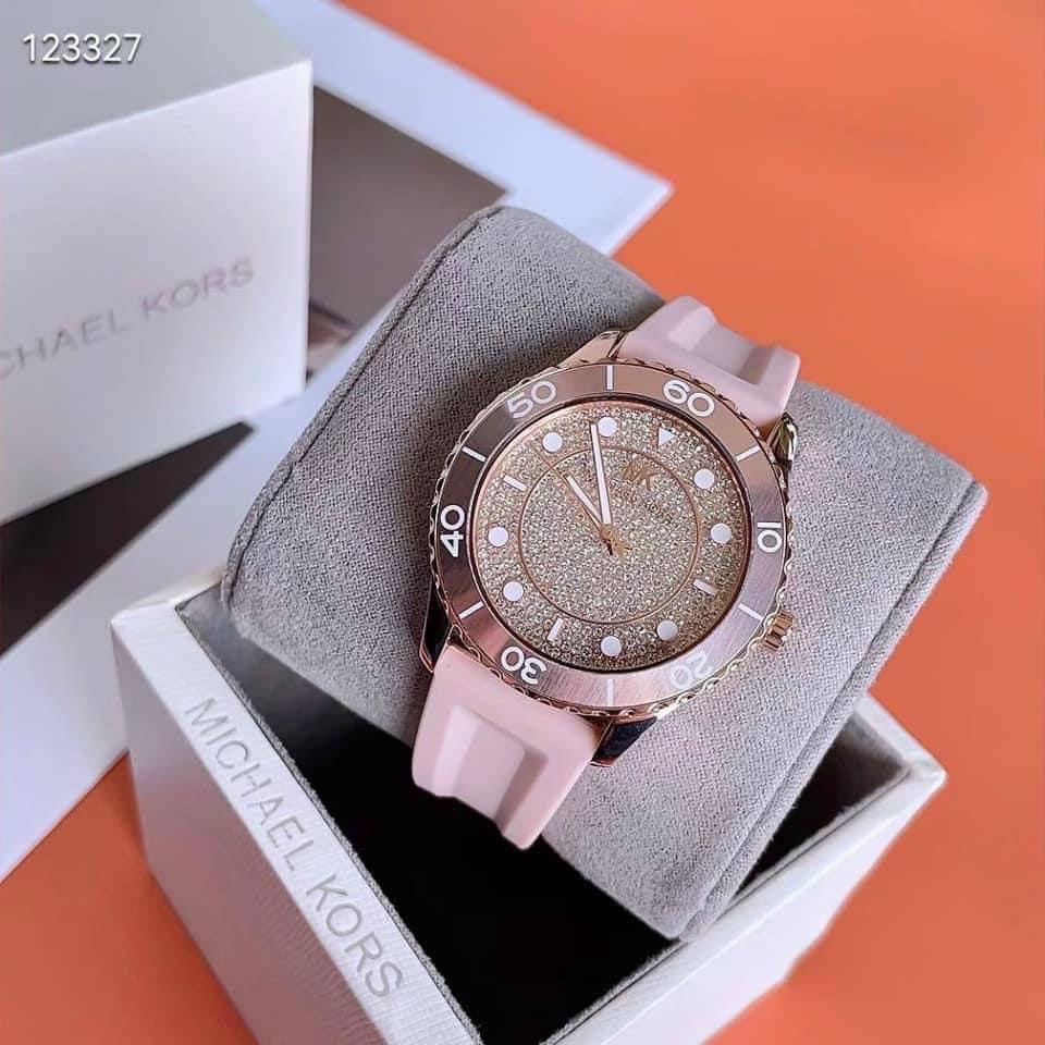 Mk shop sport watch
