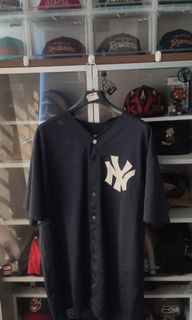 (Category: ) located in . Submitted by capparelz (Listing ID 1152018148, Image 1). Description: .