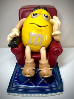 （分類：）位於 。 由 jinglechan 提交（商品編號 1152105725，圖片 1）。簡介： 。