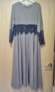 (Category: ) located in . Submitted by shahicha (Listing ID 1152086366, Image 1). Description: .