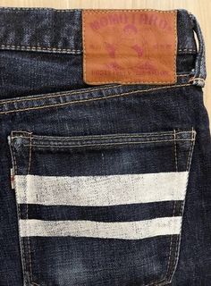 （分類：）位於 。 由 bennychui 提交（商品編號 1152158177，圖片 1）。簡介： 。