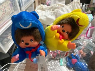 （分類：）位於 。 由 susu.com 提交（商品編號 1152021940，圖片 1）。簡介： 。