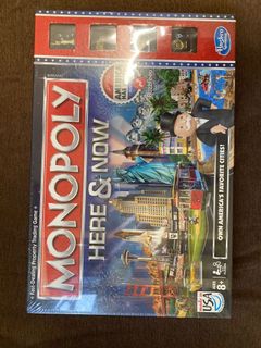 （分類：）位於 。 由 kioti 提交（商品編號 1152096334，圖片 1）。簡介： 。