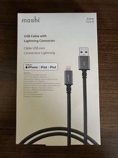 由 evin99 (刊登 ID 1152005121，圖片 1) 提交，位於 的 (類別：)，說明：。