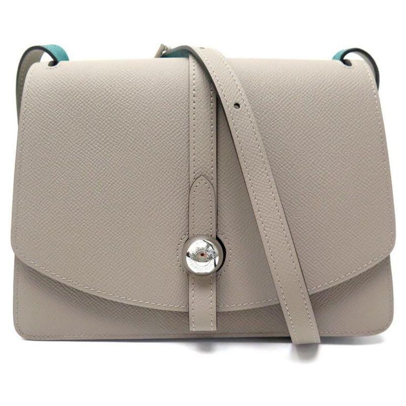 Moynat madeleine bag hotsell