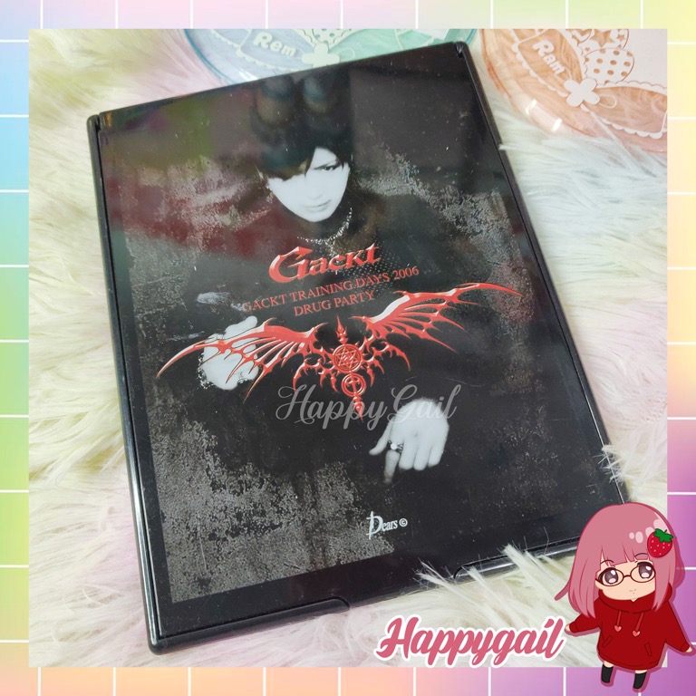 （７）ザ・マミローズ／もう一度だけ　赤盤／実川俊晴／ハローハッピー／マギーメイ 7）ザ・マミローズ／もう一度だけ 赤盤／実川俊晴／ハローハッピー