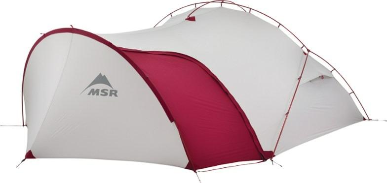 Msr hubba top tour 3