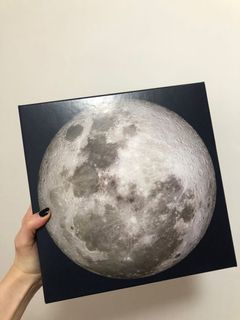 （分類：）位於 。 由 noprofilee 提交（商品編號 1152018234，圖片 1）。簡介： 。
