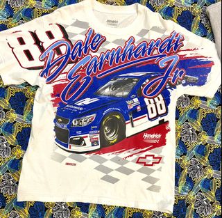 (Category: ) located in . Submitted by nascar7bundle (Listing ID 1152178067, Image 1). Description: .