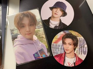 （分類：）位於 。 由 5gjeno 提交（商品編號 1152108900，圖片 1）。簡介： 。