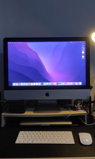 (Category: ) located in . Submitted by meloi0629 (Listing ID 1152016618, Image 1). Description: .