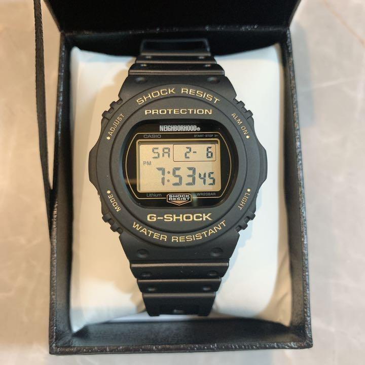 G shock 5750 new arrivals