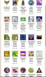 (Category: ) located in . Submitted by neopets (Listing ID 1152059084, Image 1). Description: .