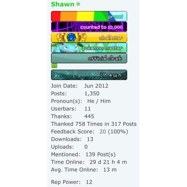 Neopets Grapes of Wrath / Neopoints / Items / Stamps, Video Gaming