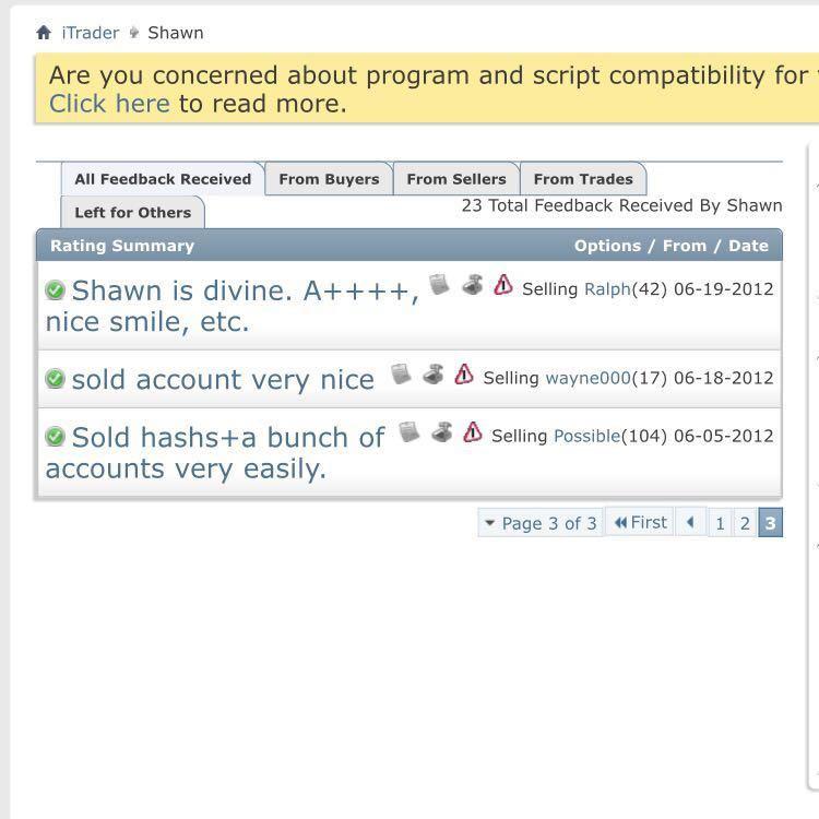 Neopets Grapes of Wrath / Neopoints / Items / Stamps, Video Gaming