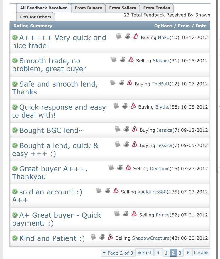 Neopets Smiling Space Faerie Coin / Neopoints / Items / Stamps /BD