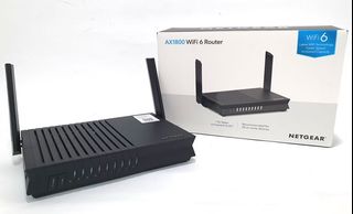 （分類：）位於 。 由 ocoh00 提交（商品編號 1152008429，圖片 1）。簡介： 。