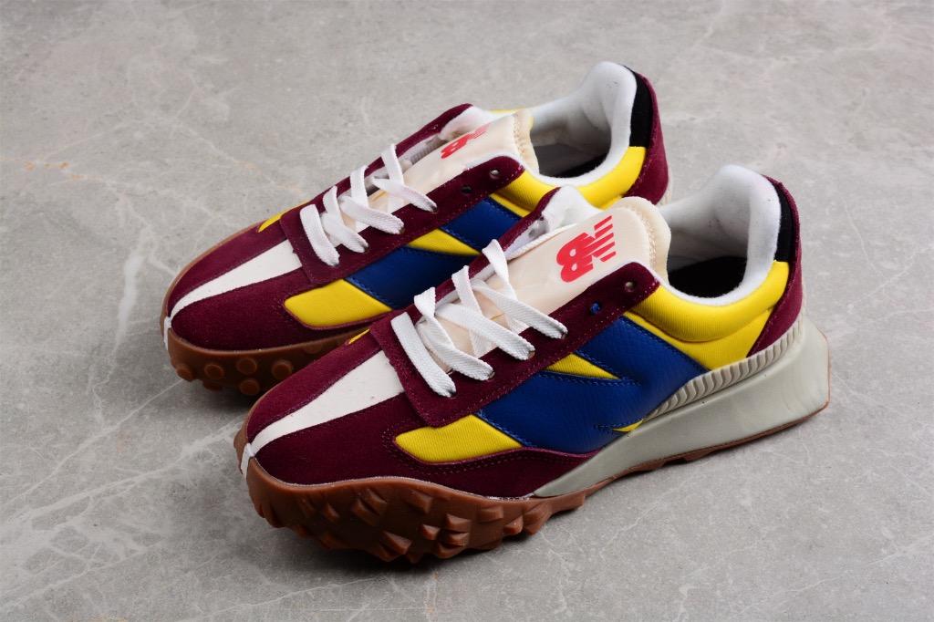 New balance 45 euros shop