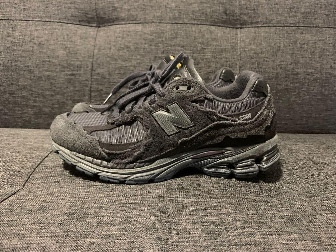 m2002rdb new balance