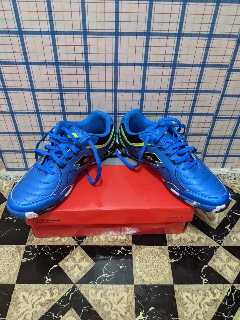 Original 2024 lotto shoes