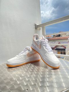 (Kategori: ) berada di . Dikirim oleh fukafuko (ID iklan 1152055685, Gambar 1). Deskripsi: .