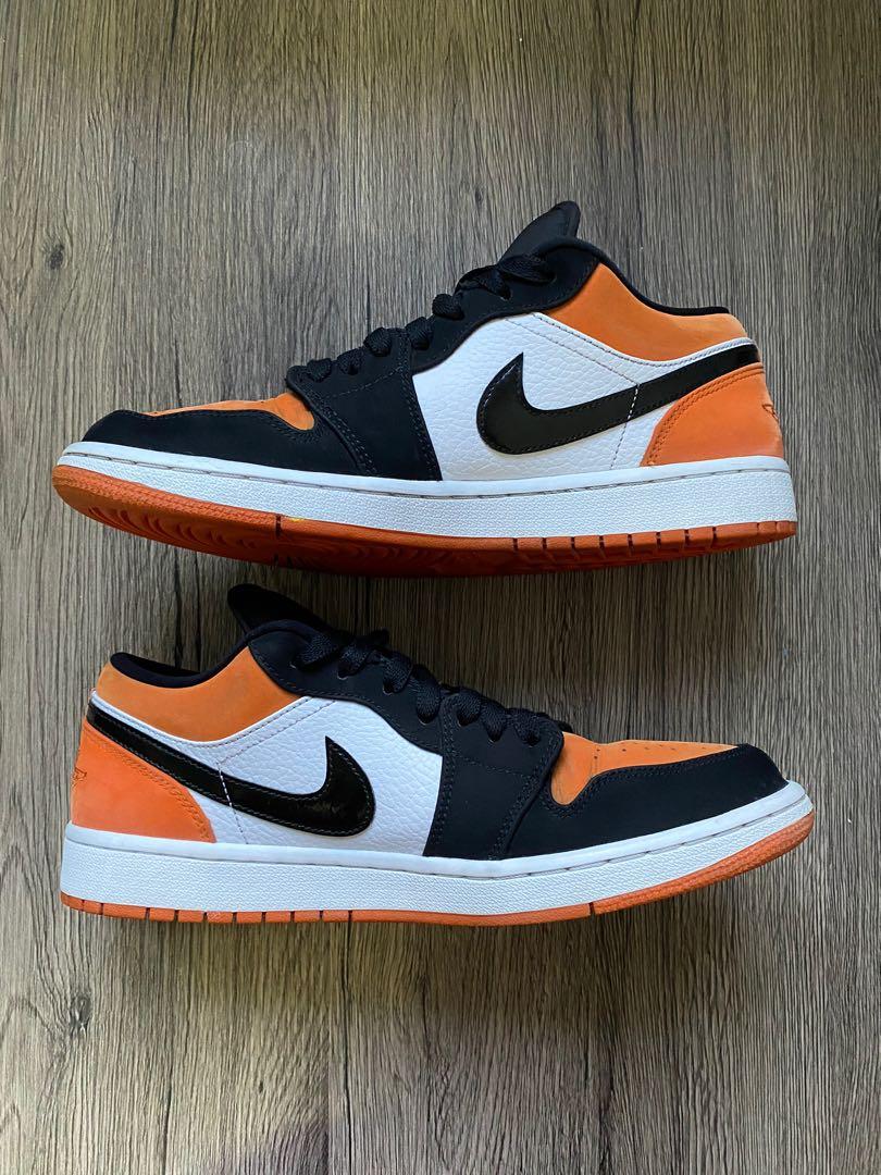 J1 hot sale sbb low