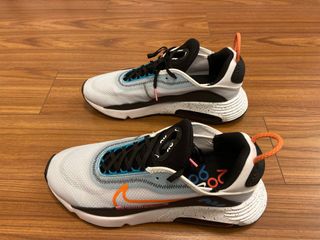 （分類：）位於 。 由 ghjzh 提交（商品編號 1152178342，圖片 1）。簡介： 。