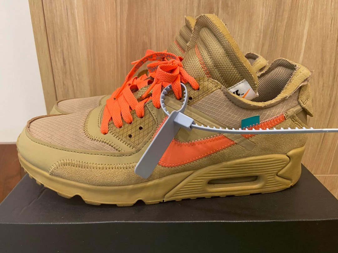 air jordan viii playoffs