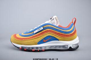 Nike Air Max 97 OG QS \