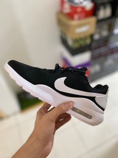 (Category: ) located in . Submitted by afsneakers (Listing ID 1152173461, Image 1). Description: .
