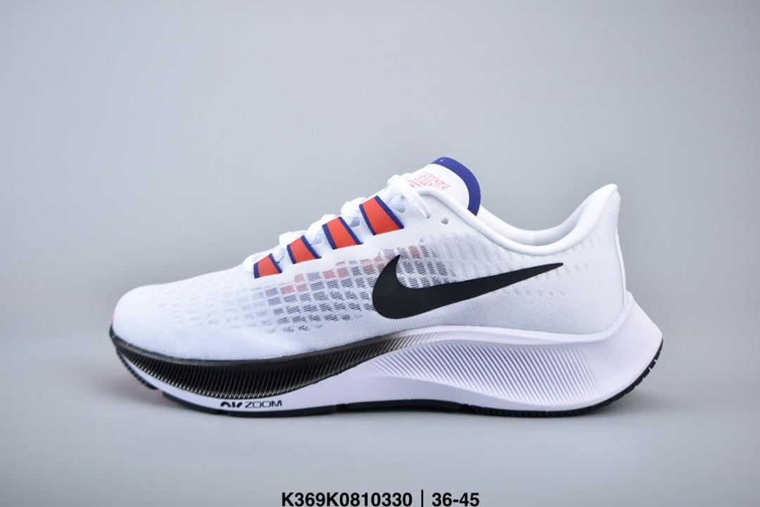 Nike Air Zoom Pegasus 38, 男裝, 鞋, 波鞋- Carousell