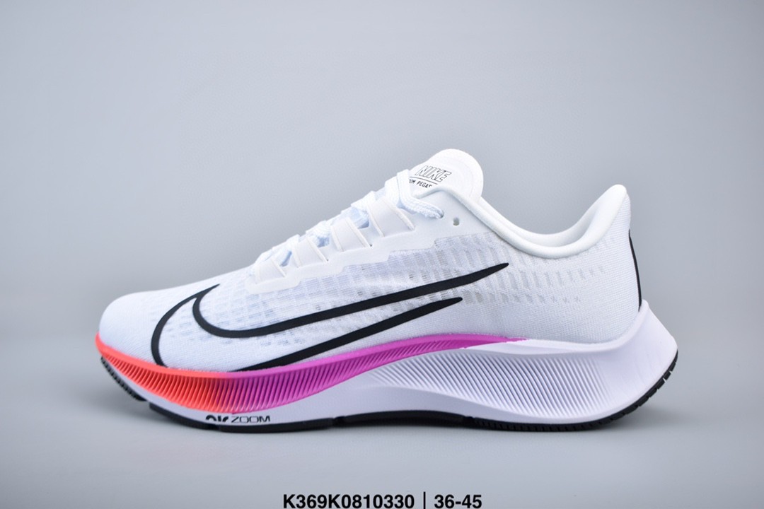 Nike Air Zoom Pegasus 38, 男裝, 鞋, 波鞋- Carousell