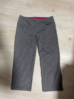 (Category: ) located in . Submitted by theclothesrack (Listing ID 1152029373, Image 1). Description: .