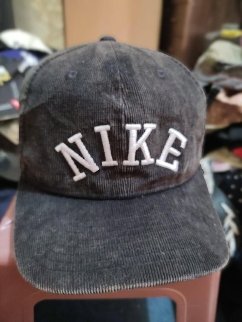 Nike s1ze classic 99 online